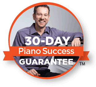 PWW-30DayGuarantee-piano-success